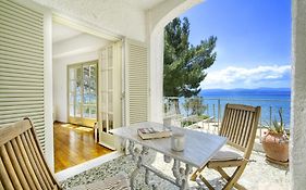 Marvelous Beach House
