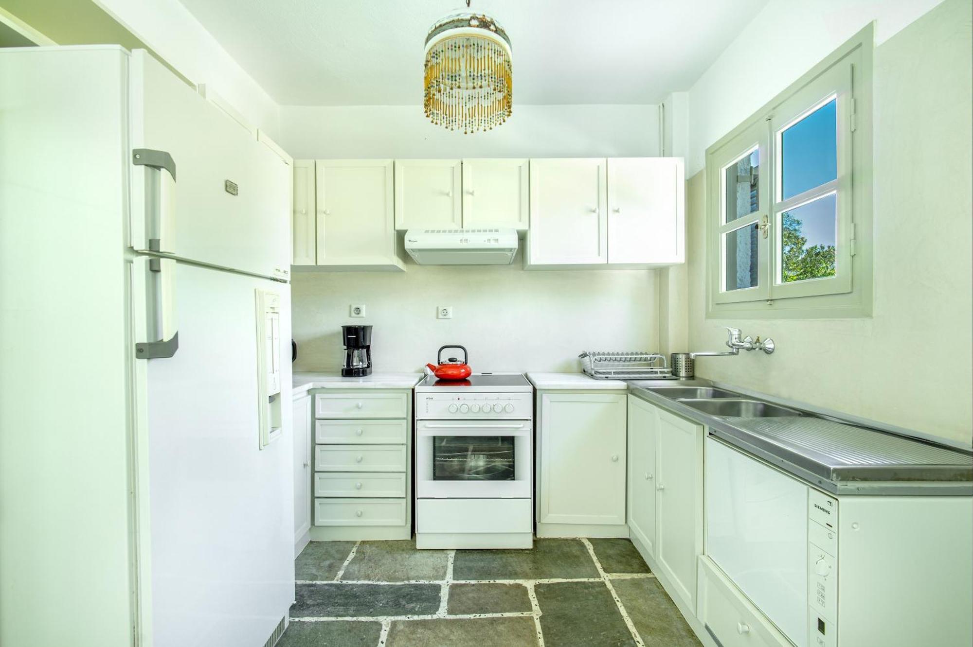 Marvelous Beach House Ερέτρια Εξωτερικό φωτογραφία