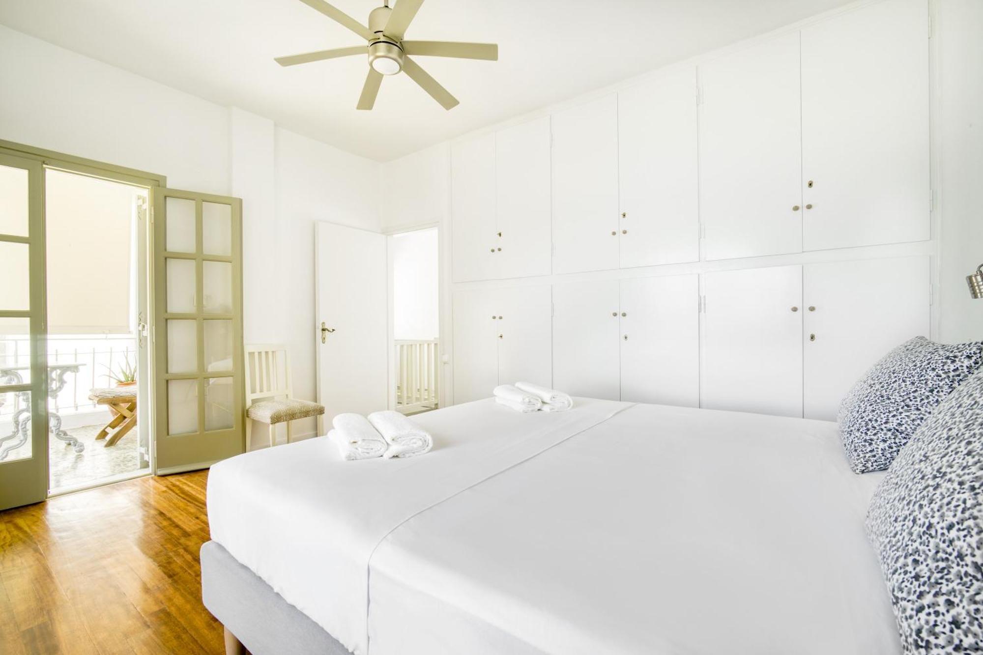 Marvelous Beach House Ερέτρια Εξωτερικό φωτογραφία